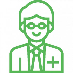 Duoc_si_tu_van-300x300