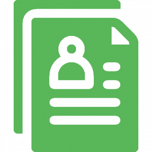 Nhap_thong_tin_ca_nhan-300x300